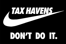 Land Back tweet media