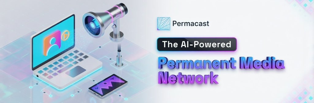 𝐏𝐫𝐚𝐧𝐞𝐞𝐭𝐡 tweet media