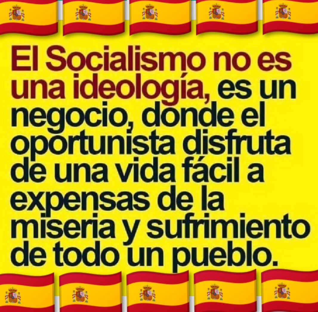 María Estévez 💚🇪🇦 tweet media