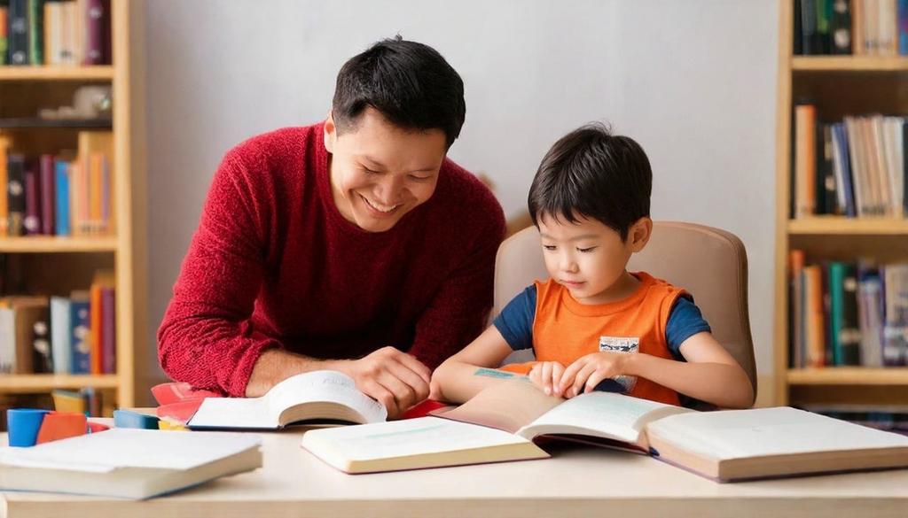 Learning Success tweet media