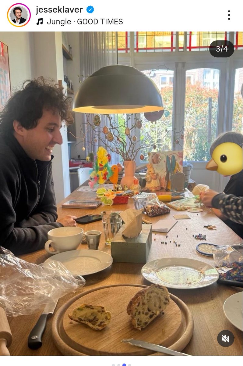 Monique X- Fluencer 🇳🇱 ✌️ tweet media