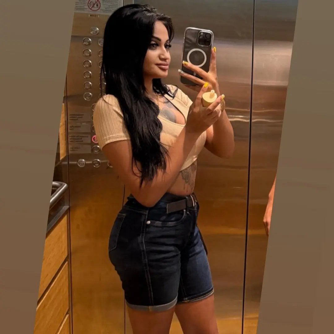 Kittike💖💫💜 tweet media