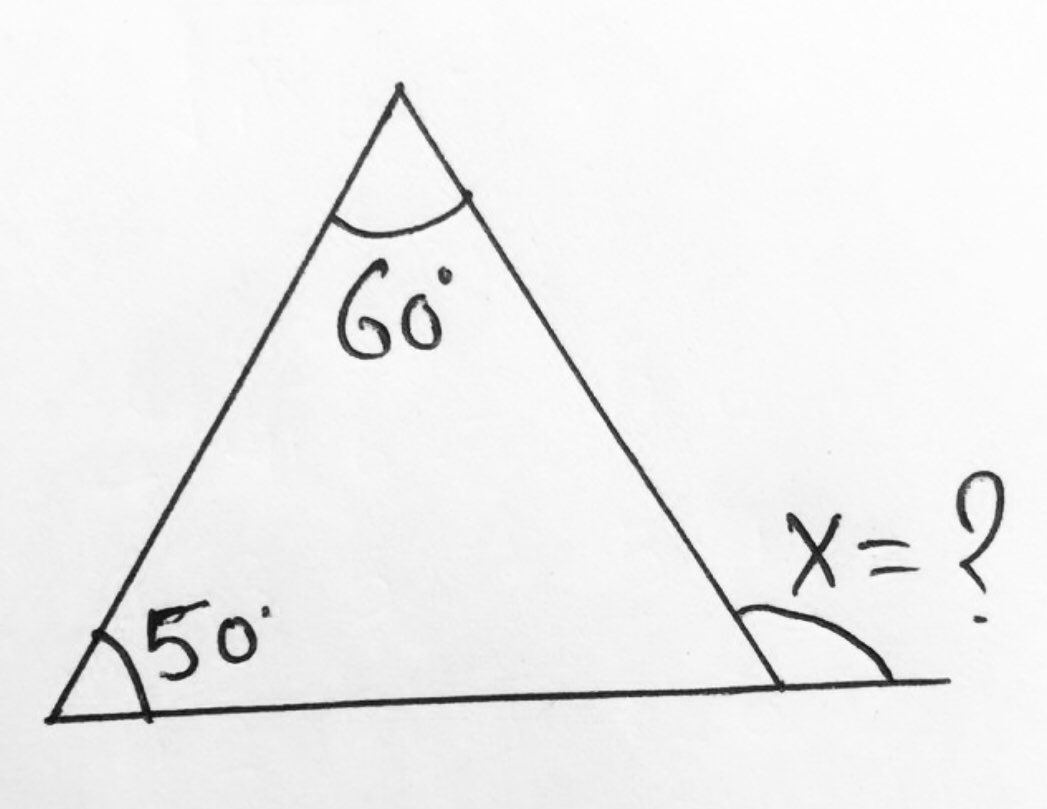 maths/technology&otherfacts tweet media