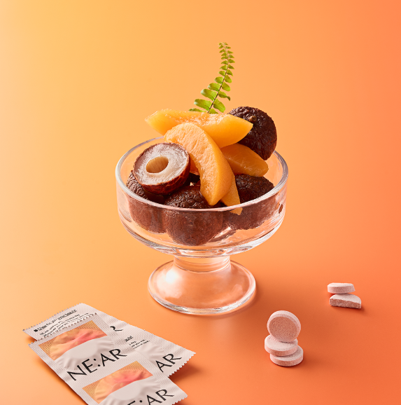 니아르 tweet media