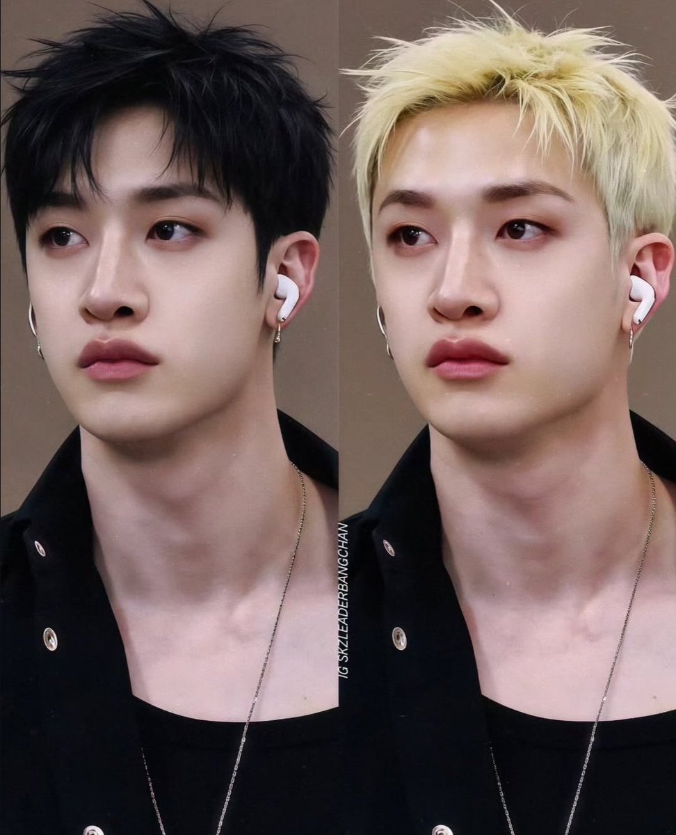 lia•°• held chan's hand 🥺😭 tweet media