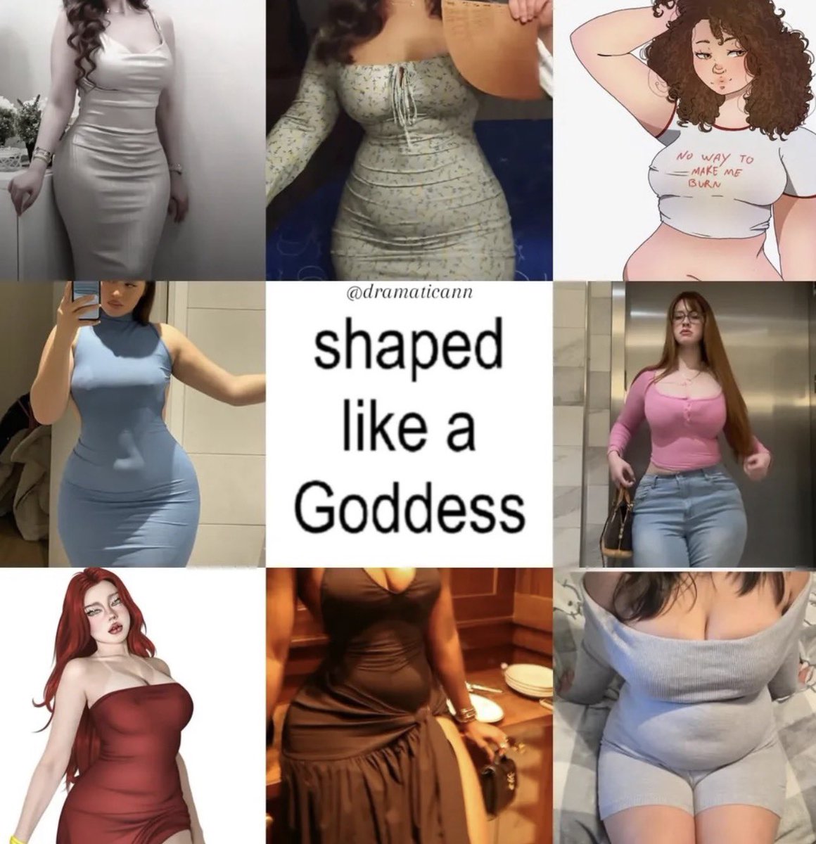 ♡⊹₊⟡⋆𝜗ৎ 𝐵 🦢⊹₊⟡⋆ tweet media