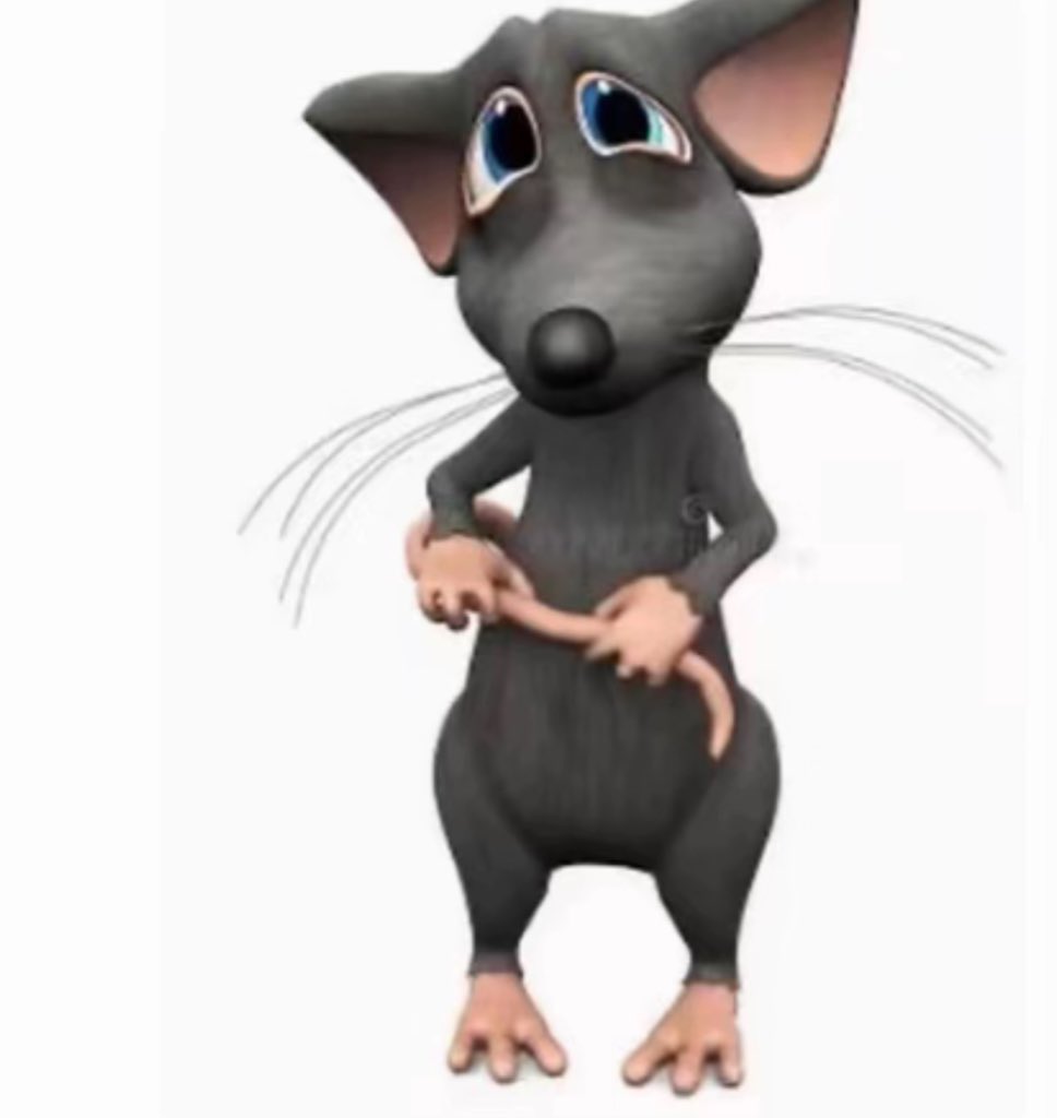ؘ 𝑘*𝑎͟𝑒𝑙 . tweet media