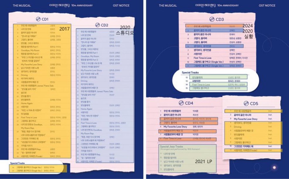 이크크 tweet media