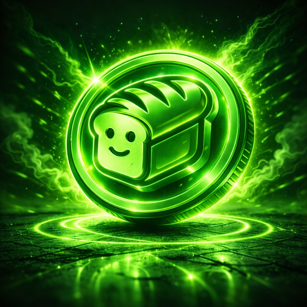 BlogPiG (@blogpig_blogpig) / Posts / X