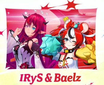 Yin Zen 🎼👁🎀⛓🐱👁‍🗨👧💄 tweet media