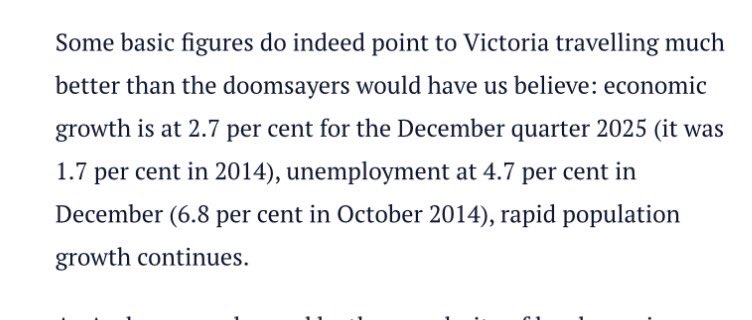 Dan Fangirl 🤓 tweet media