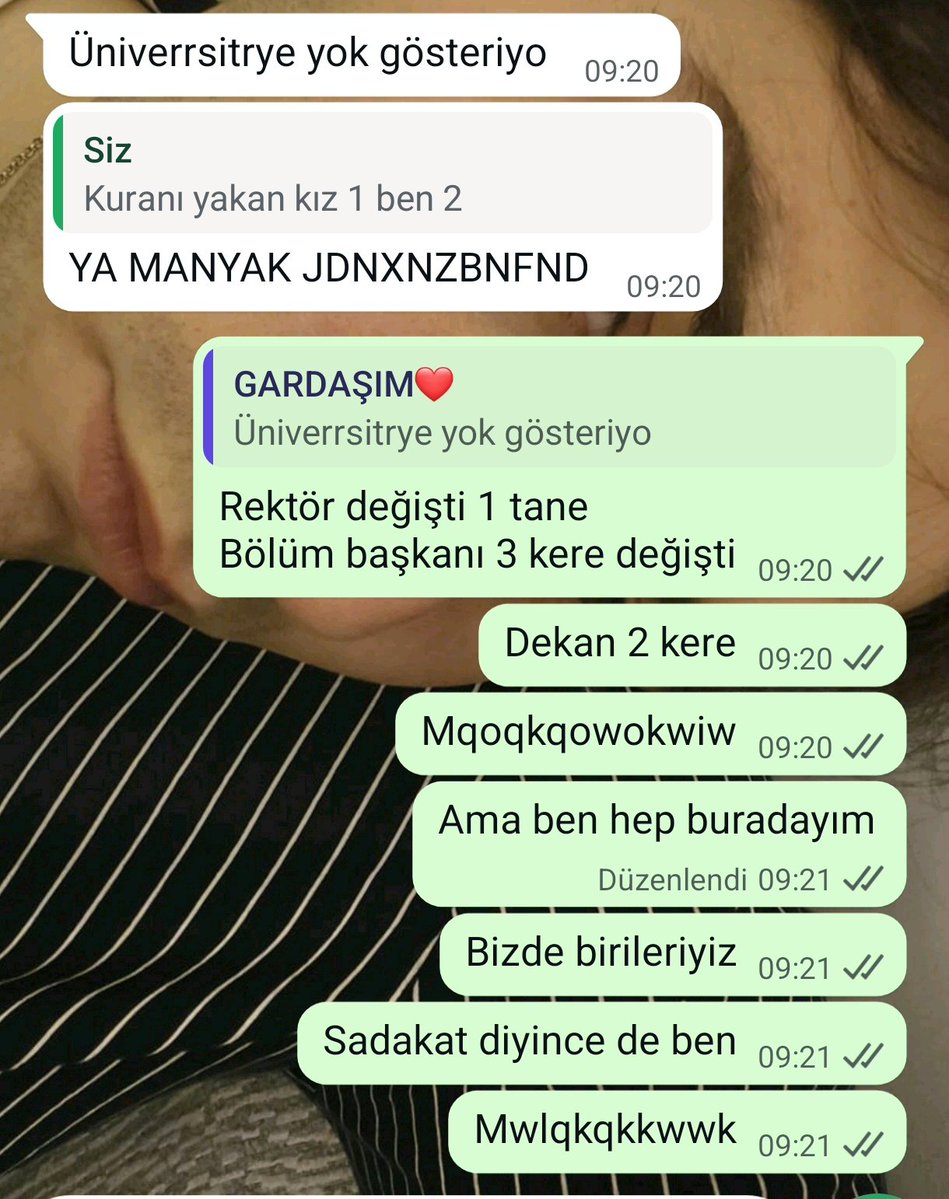 E🌚𐱅𐰇𐰼𐰰 tweet media