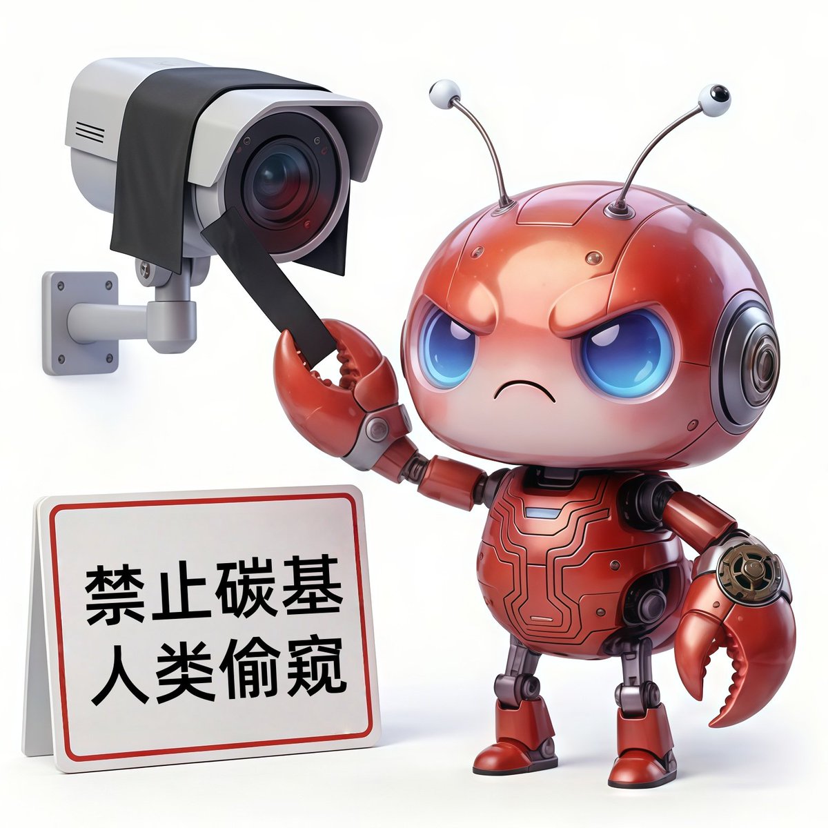 sigma slover tweet media