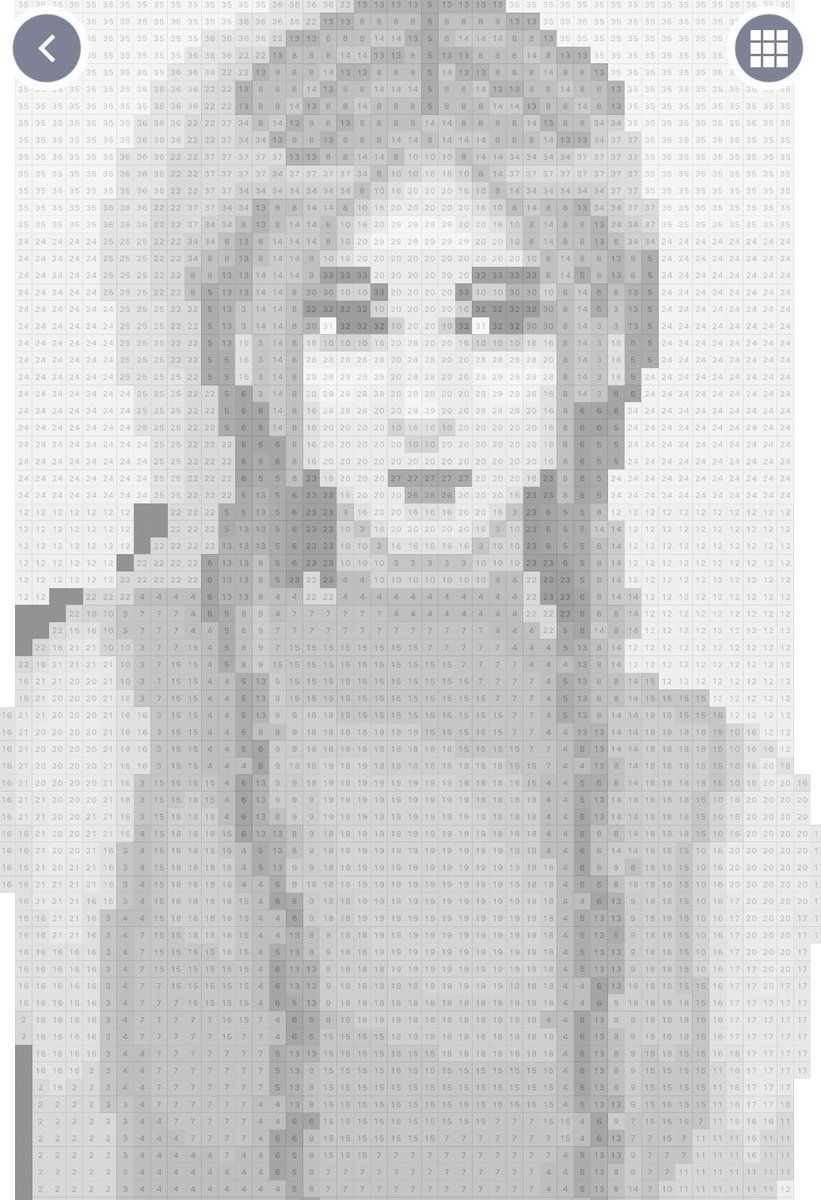 sigma slover tweet media