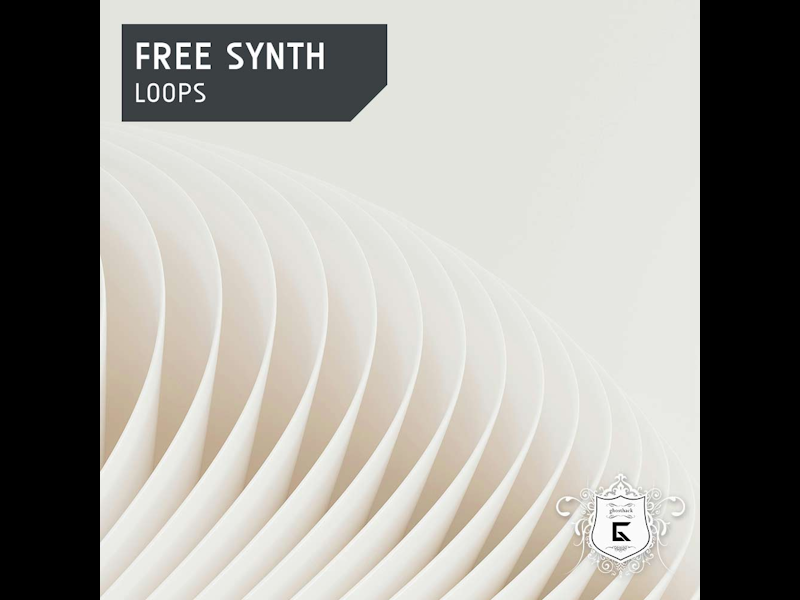 Ghosthack『30 Free Melodic Synth Loops with MIDI Files』が無料配布中です！
EDMに最適な30種類のメロディックシンセループとそれに対応するMIDIファイルが収録されたサンプルパックです。

ghosthack.de/free_sample_pa…