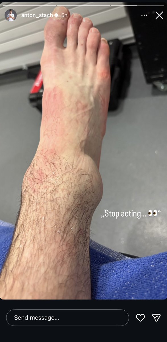 Sophie 💙💛 tweet media