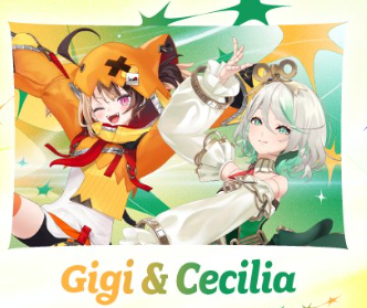 Yin Zen 🎼👁🎀⛓🐱👁‍🗨👧💄 tweet media