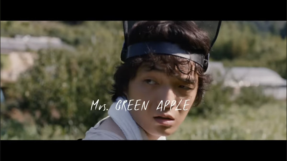 きのこもと🍏 tweet media