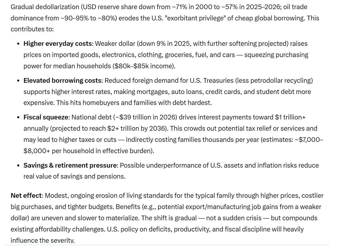 Art Adams tweet media