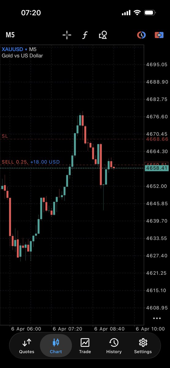 Sirkings tweet media