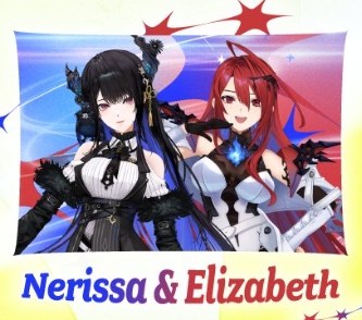 Yin Zen 🎼👁🎀⛓🐱👁‍🗨👧💄 tweet media