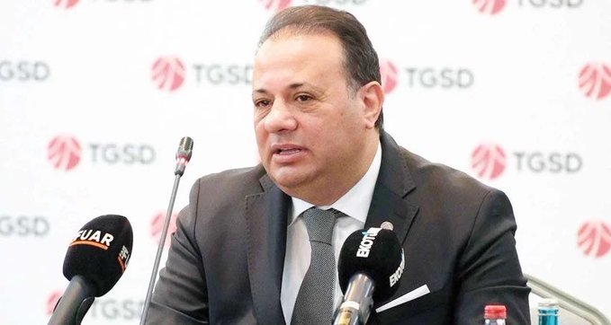 Piyasa Gündem ✰ tweet media