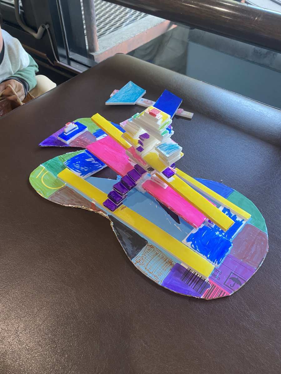 呉市立美術館 tweet media