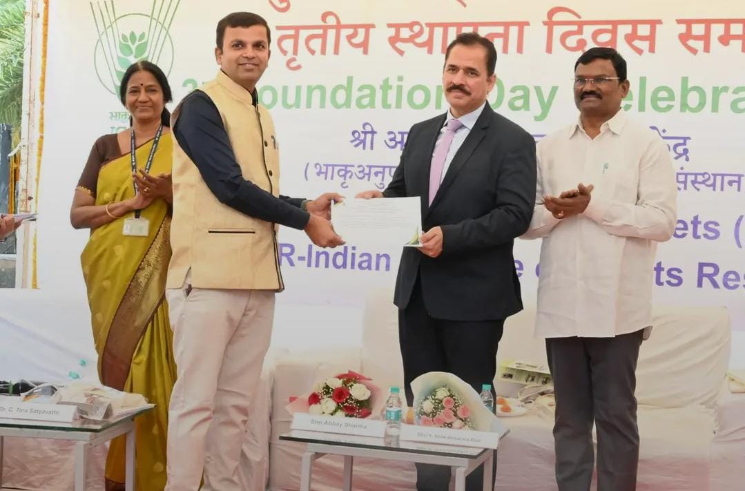 Sangappaiimr tweet media