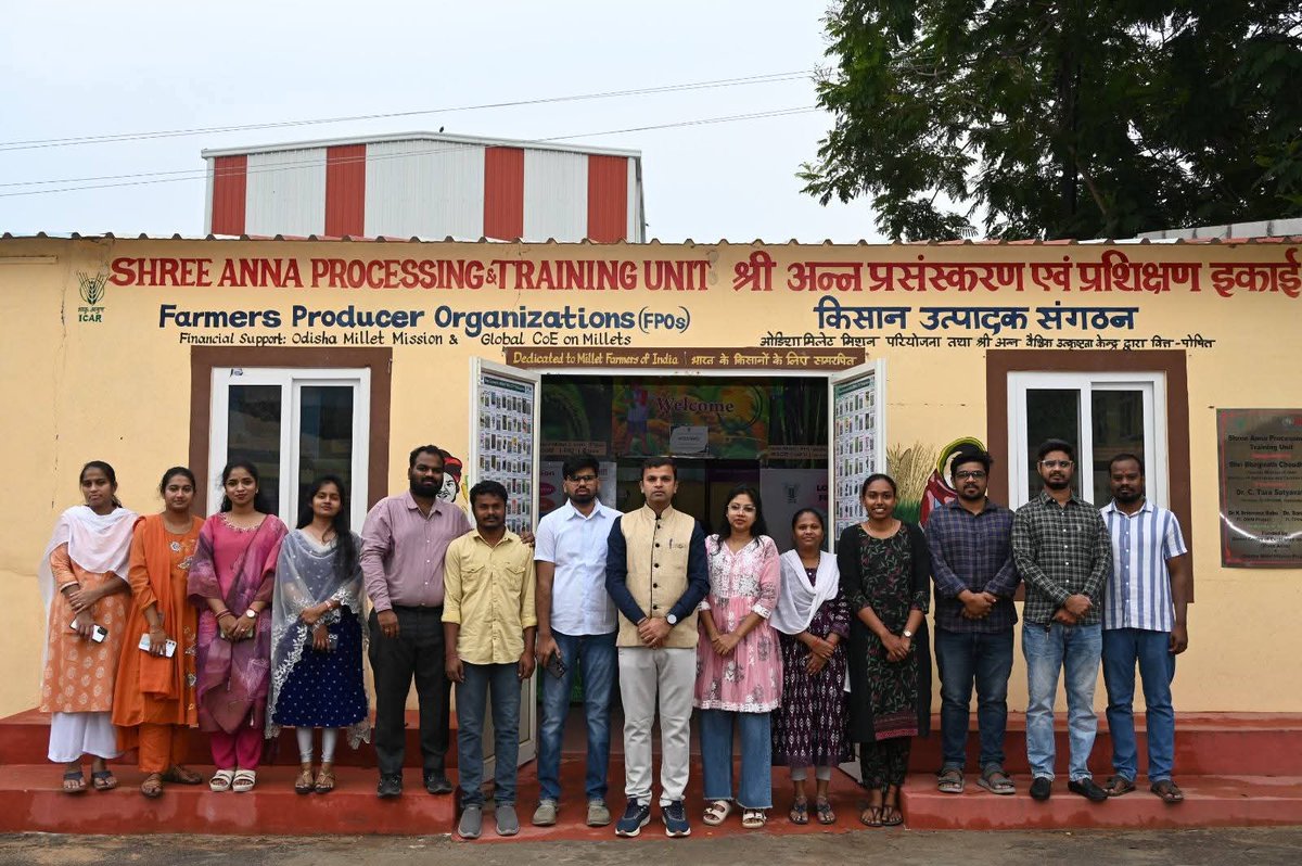 Sangappaiimr tweet media