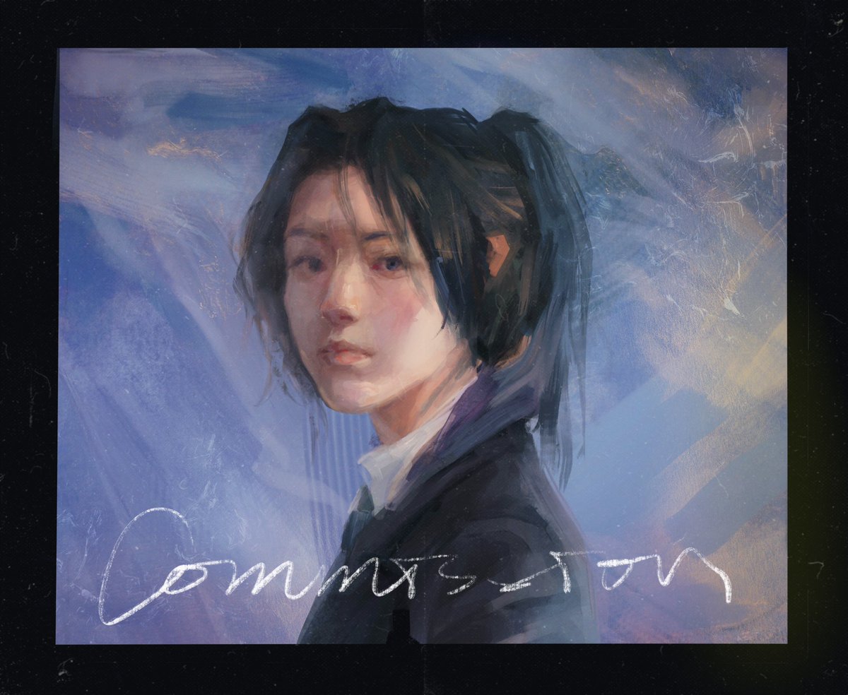 星二狗 tweet media