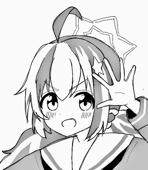 山田ゆうた tweet media