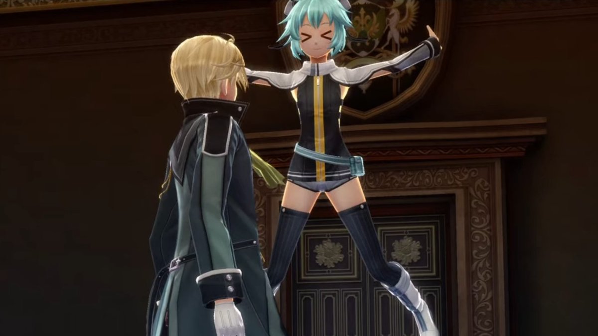 ファイブエム tweet media