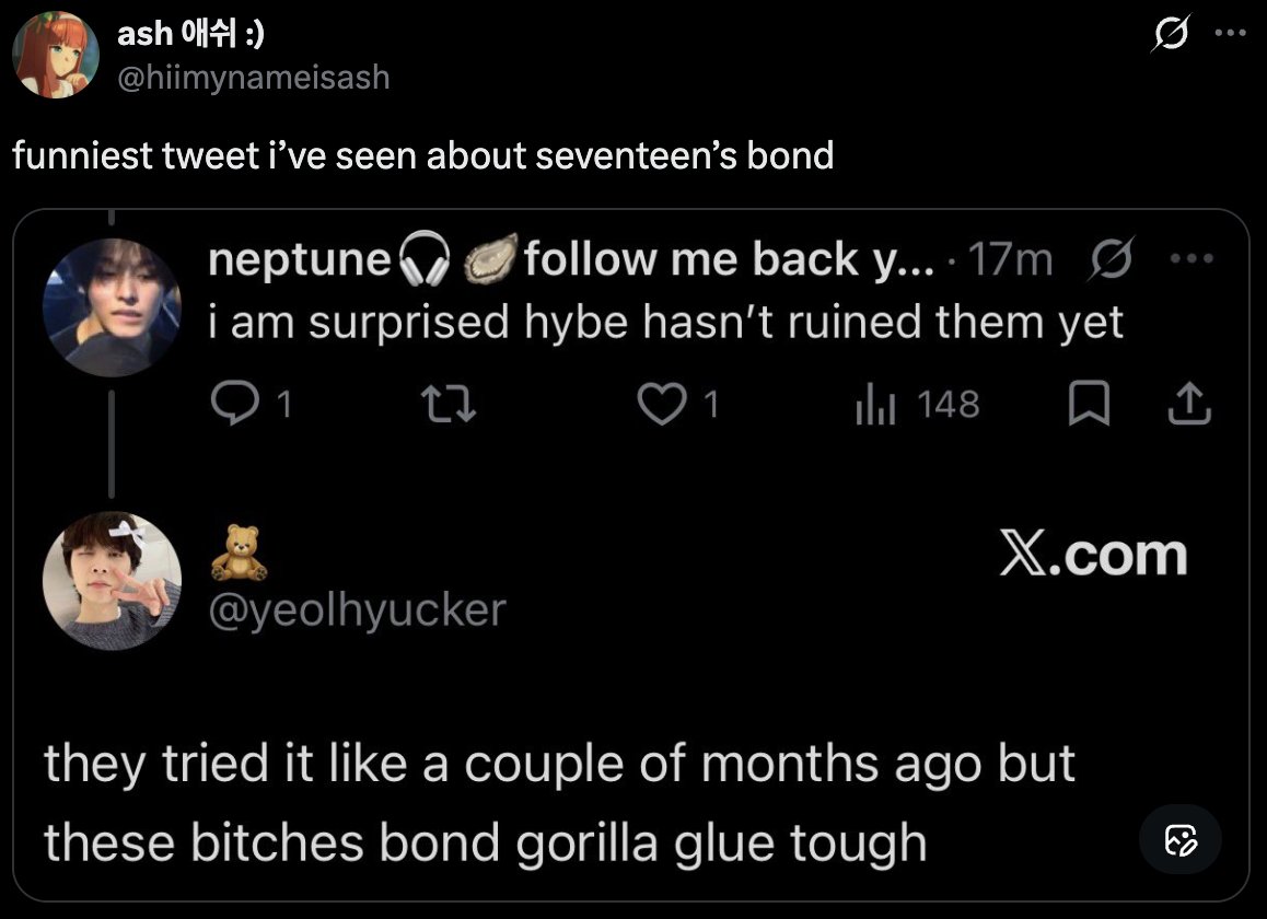 Carat Hall Of Fame (@carathalloffame) on Twitter photo 