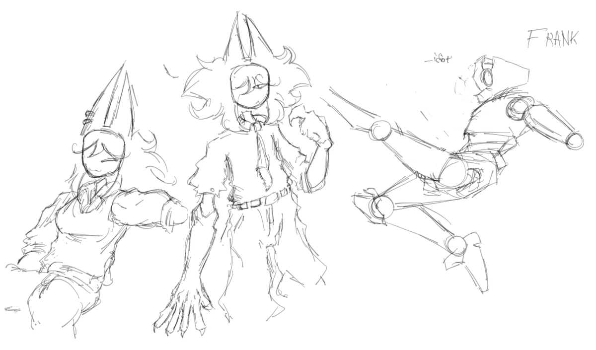compass75743845's tweet photo. Still don't really know how to draw them in a way I like
#oreokat #mistercompass #misscircle #fundamentalpapereducation https://t.co/FnGSviHo7Y