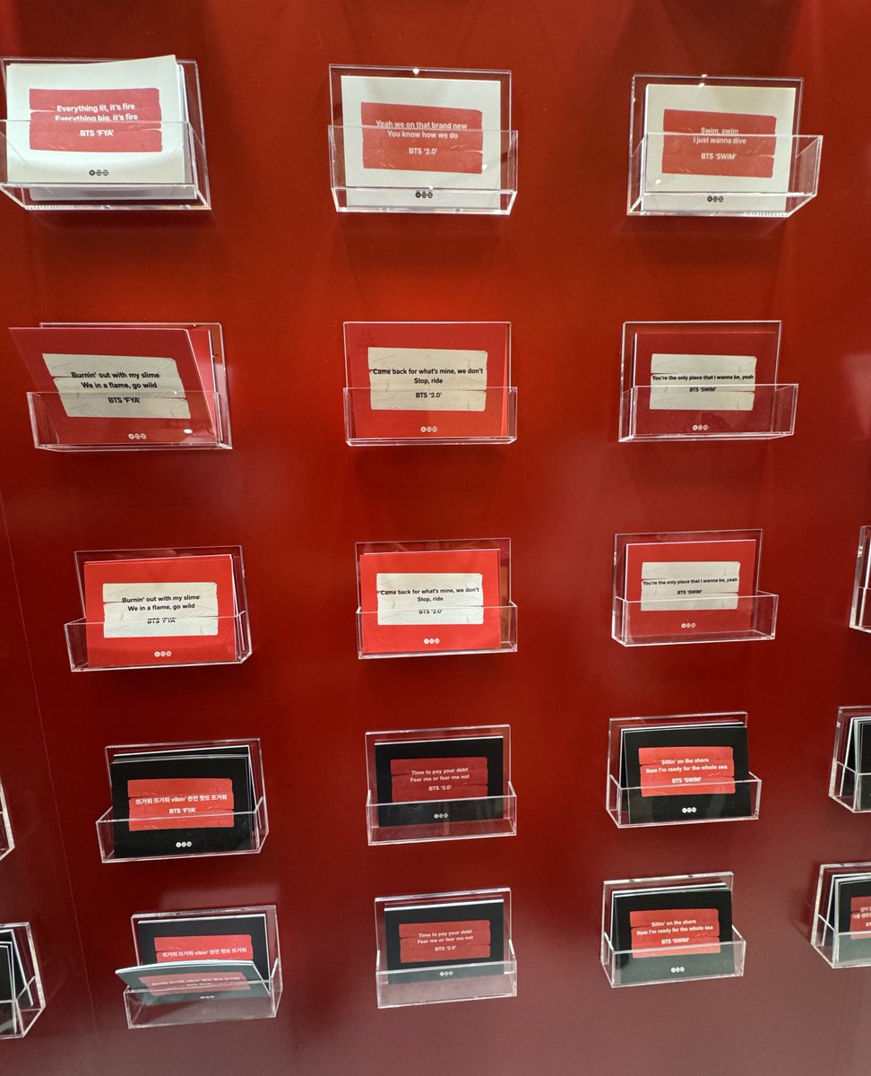 México With Bangtan 🇲🇽 tweet media