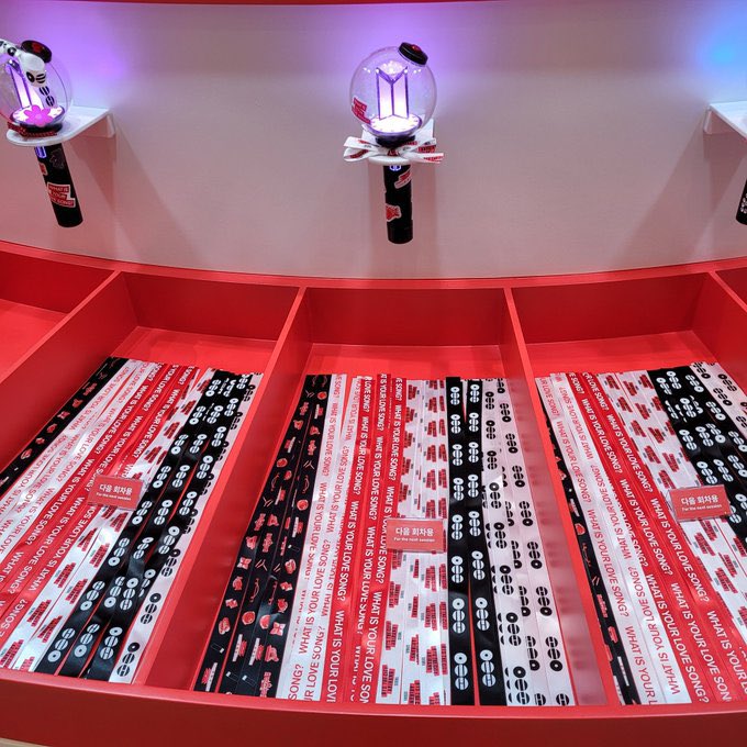 México With Bangtan 🇲🇽 tweet media