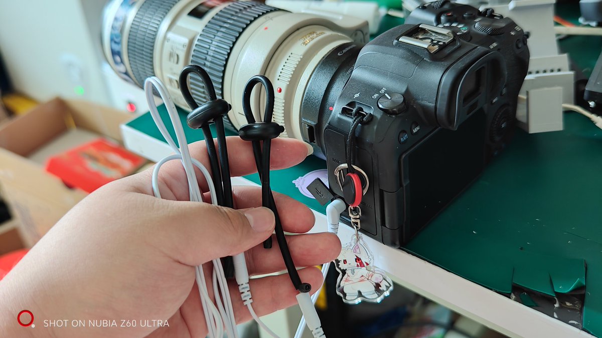 杨氏模量 tweet media