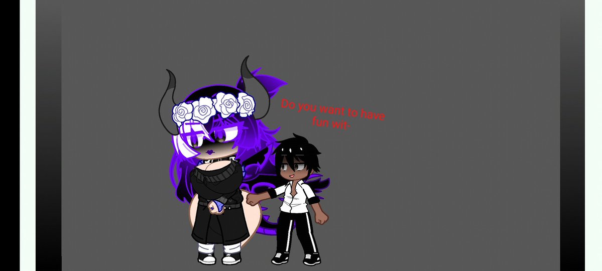 🔥 𝕀𝕥𝕤 𝕊𝕙𝕒𝕕𝕪 𝕂𝕦𝕟 🔥 tweet media