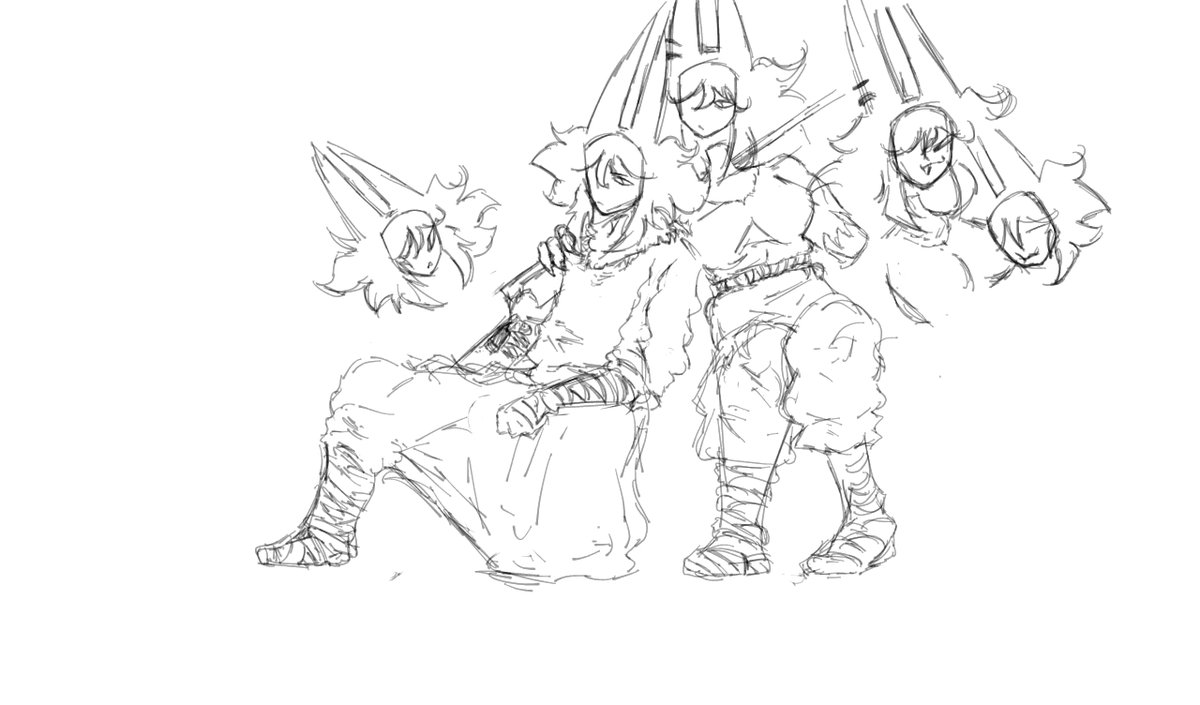 compass75743845's tweet photo. Still don't really know how to draw them in a way I like
#oreokat #mistercompass #misscircle #fundamentalpapereducation https://t.co/FnGSviHo7Y