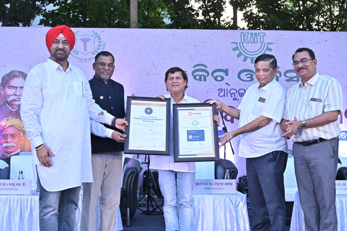 Dr. Saranjit Singh, Ph.D tweet media