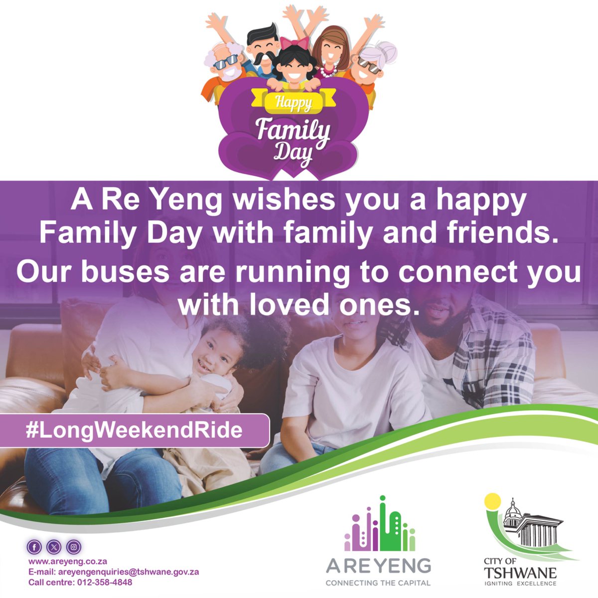 A RE YENG tweet media