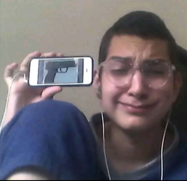 𓂆الــوصــال tweet media