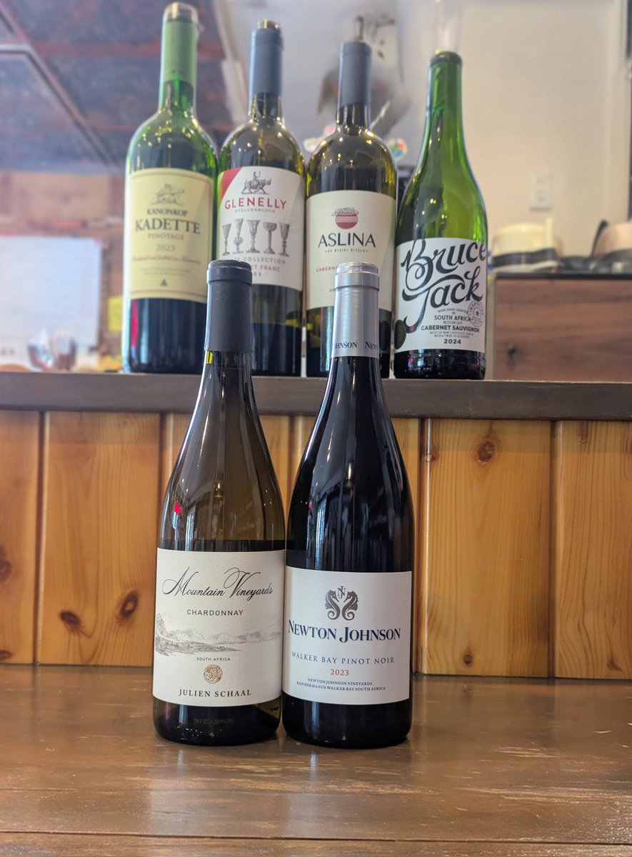 Mitamari tweet media