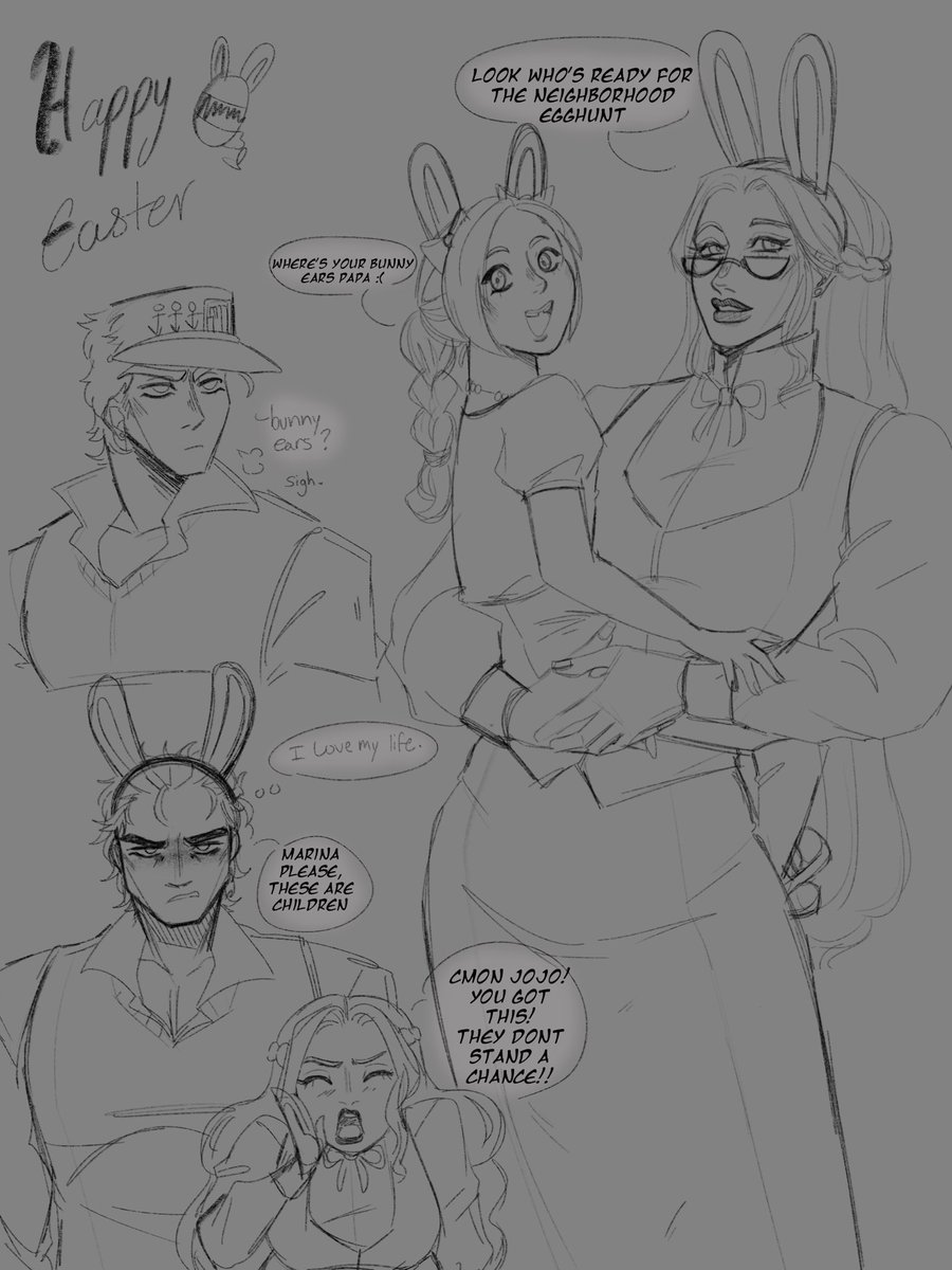 Marina Kujo tweet media