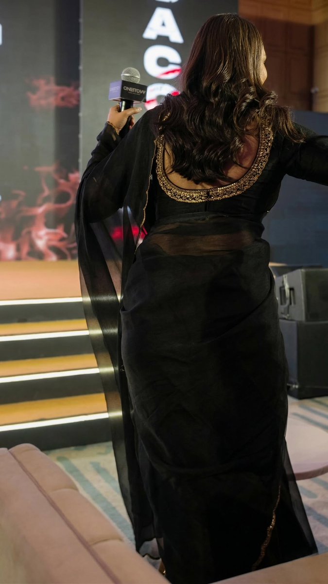 raomohankrish tweet media