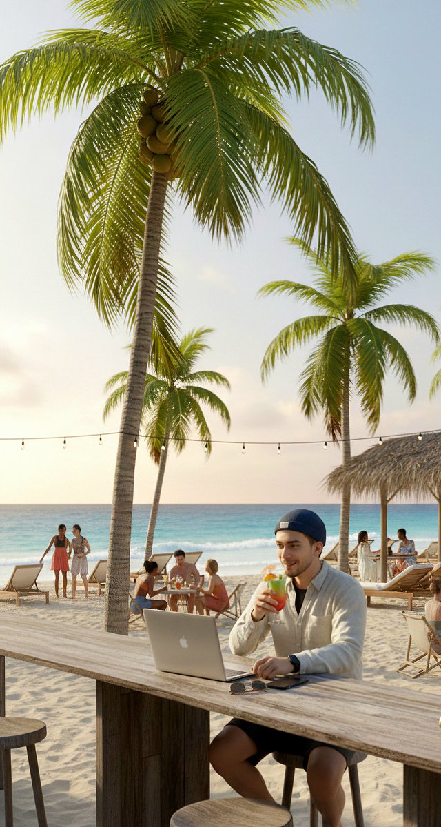 haangloose.btc 🦍 tweet media