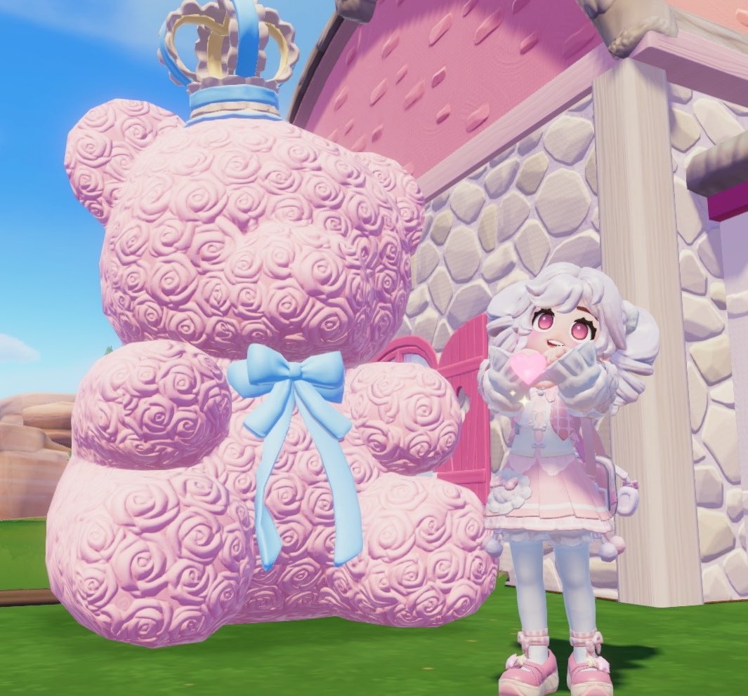 ゆちゃ🦄🥂🍑 tweet media