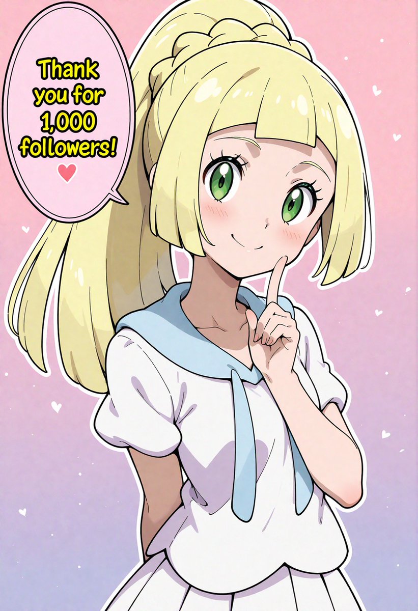 羊＠AIイラスト tweet media