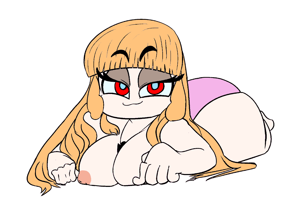 Days NSFW tweet media