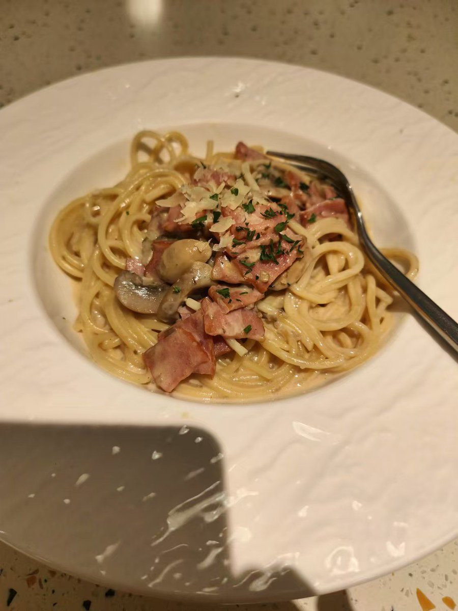 abdussamed türkmen tweet media